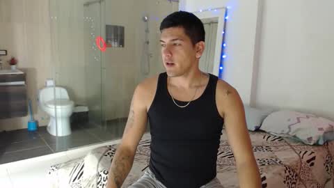 Bull online show from 09/09/25, 02:44