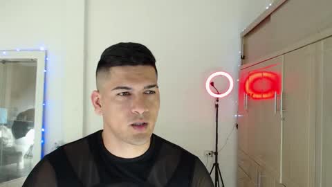 Bull online show from 09/12/25, 03:17