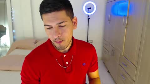 Bull online show from 09/24/25, 04:05