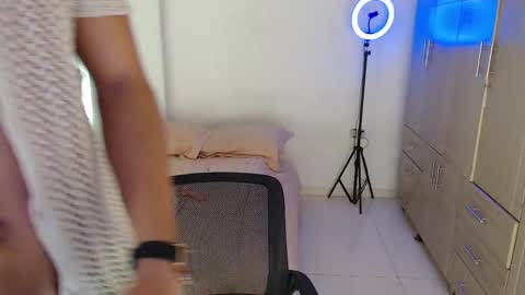 Bull online show from 09/30/25, 03:00