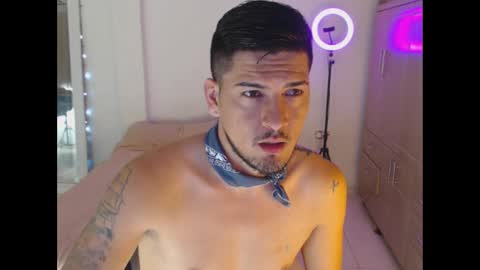 Bull online show from 10/05/25, 09:40