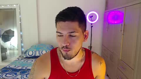 Bull online show from 10/09/25, 04:21