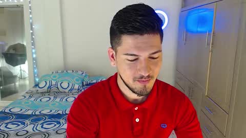 Bull online show from 10/11/25, 04:12