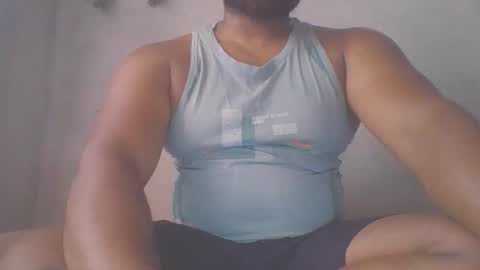 Snapshot of crazzy_booy chatting on 05/16/26, 07:05 crazzy_booy online show from 05/16/26, 07:05