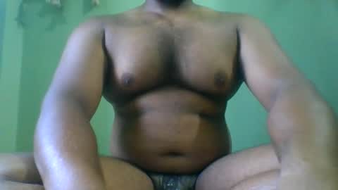 Snapshot of crazzy_booy chatting on 07/04/26, 03:24 crazzy_booy online show from 07/04/26, 03:24