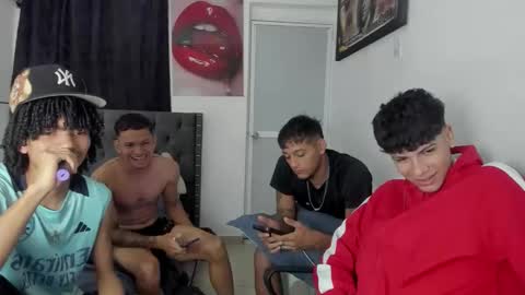 Snapshot of crazzy_master1 chatting on 04/04/26, 05:49 crazzy_master1 online show from 04/04/26, 05:49