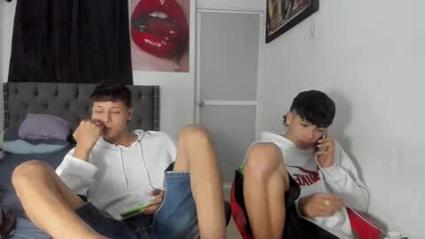 crazzy_master1 online show from 05/26/26, 05:58