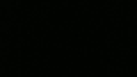 Snapshot of cre8tivjock chatting on 02/17/25, 07:21 cre8tivjock online show from 02/17/25, 07:21