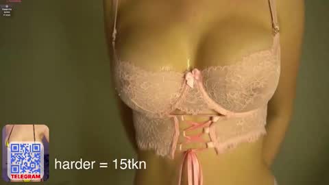 Snapshot of cream_fucks chatting on 02/05/26, 09:08 MarcoPolly online show from 02/05/26, 09:08