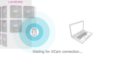 Max online show from 02/01/26, 05:44