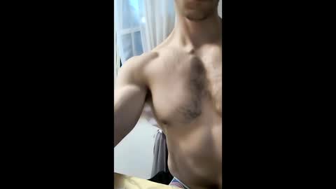 Snapshot of creamguzzle chatting on 03/28/26, 11:26 creamguzzle online show from 03/28/26, 11:26