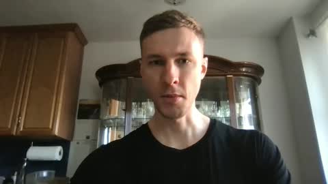 Snapshot of creamguzzle chatting on 03/29/26, 11:54 creamguzzle online show from 03/29/26, 11:54