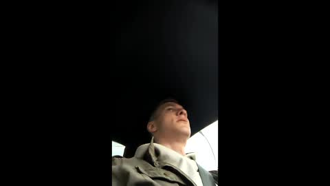 Snapshot of creamguzzle chatting on 03/30/26, 12:06 creamguzzle online show from 03/30/26, 12:06