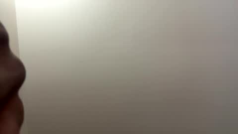 Snapshot of creamierbbc2 chatting on 11/04/25, 07:46 creamierbbc2 online show from 11/04/25, 07:46