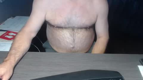 Creamormilk online show from 11/10/25, 01:21