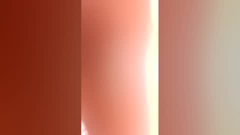 Snapshot of creampi313106 chatting on 01/12/26, 03:50 creampi313106 online show from 01/12/26, 03:50