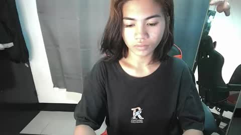 creampie_pinay69 online show from 12/05/25, 12:52