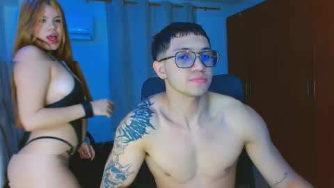 Snapshot of creampie_sex0 chatting on 03/20/26, 03:11 creampie_sex0 online show from 03/20/26, 03:11