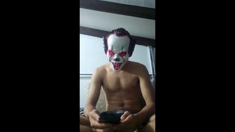 Snapshot of creampieeee673682 chatting on 03/24/26, 10:37 creampieeee673682 online show from 03/24/26, 10:37