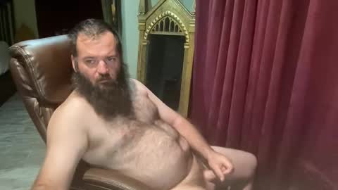 creampieforfun1 online show from 06/05/26, 09:48