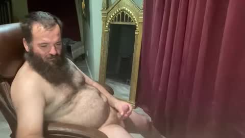 creampieforfun1 online show from 06/07/26, 10:52