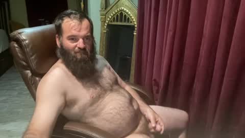 creampieforfun1 online show from 06/25/26, 09:58