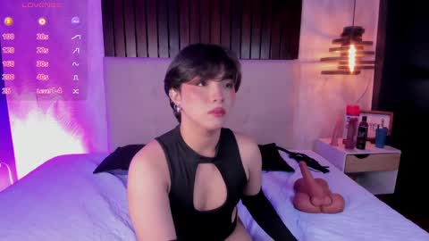 creamy_angelo online show from 11/06/25, 08:10