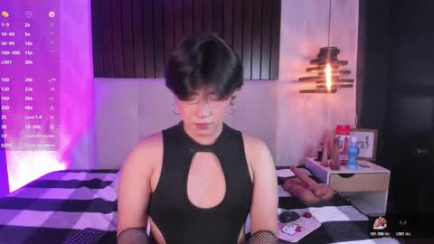 creamy_angelo online show from 11/17/25, 08:36
