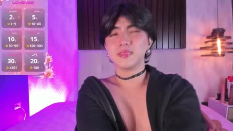 creamy_angelo online show from 11/21/25, 09:13