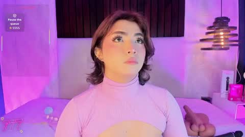 creamy_angelo online show from 05/29/26, 10:41