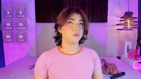 creamy_angelo online show from 06/08/26, 09:37