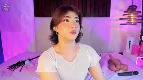 creamy_angelo online show from 06/11/26, 01:05