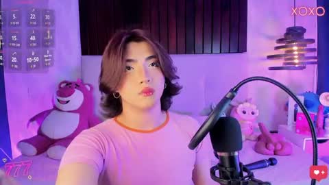 creamy_angelo online show from 06/14/26, 04:36
