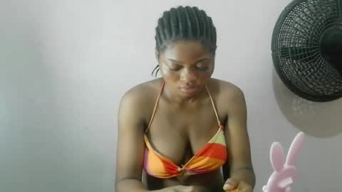 Snapshot of creamy_babyx chatting on 05/11/26, 09:04 Creamy babyx online show from 05/11/26, 09:04