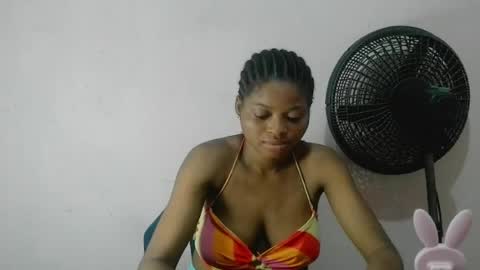 Snapshot of creamy_babyx chatting on 05/12/26, 09:39 Creamy babyx online show from 05/12/26, 09:39