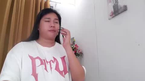 A S H L Y online show from 11/13/25, 10:36