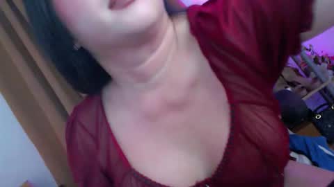 Snapshot of creamy_cock26 chatting on 04/11/26, 11:03 A S H L Y online show from 04/11/26, 11:03