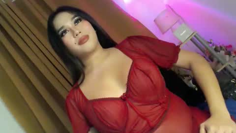 Snapshot of creamy_cock26 chatting on 04/22/26, 10:28 A S H L Y online show from 04/22/26, 10:28