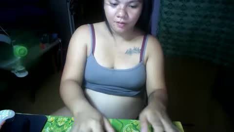 Snapshot of creamy_cunt4uxx chatting on 03/21/26, 07:13 my pussy always wet online show from 03/21/26, 07:13