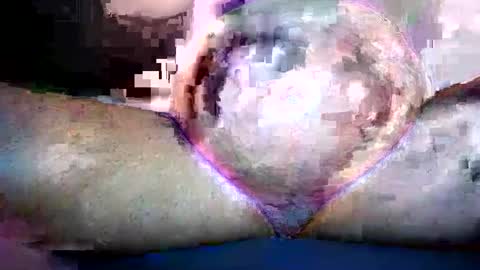 Snapshot of creamy_cunt4uxx chatting on 03/28/26, 12:49 my pussy always wet online show from 03/28/26, 12:49