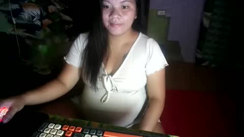 Snapshot of creamy_cunt4uxx chatting on 03/29/26, 08:36 my pussy always wet online show from 03/29/26, 08:36
