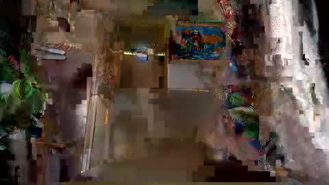 Snapshot of creamy_cunt4uxx chatting on 03/30/26, 08:37 my pussy always wet online show from 03/30/26, 08:37