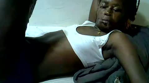 creamy_pussie online show from 06/12/26, 09:41