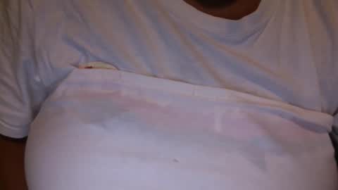 CreamyCocoBabe online show from 01/17/25, 11:29