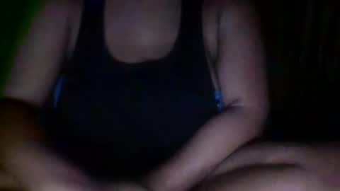 CreamyCocoBabe online show from 02/04/25, 10:10