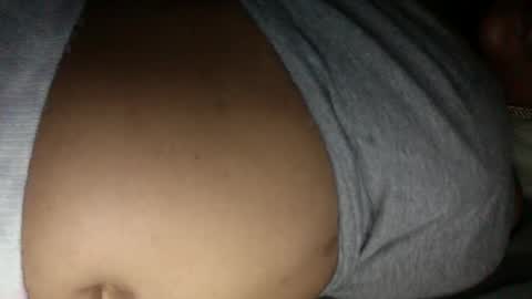 CreamyCocoBabe online show from 02/24/25, 05:00