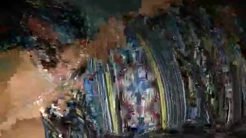 CreamyCocoBabe online show from 03/01/25, 06:03