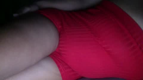 CreamyCocoBabe online show from 03/10/25, 06:59