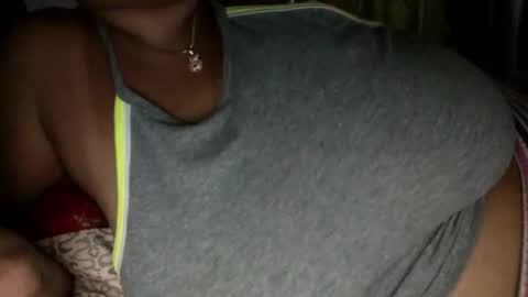 CreamyCocoBabe online show from 09/11/25, 01:06