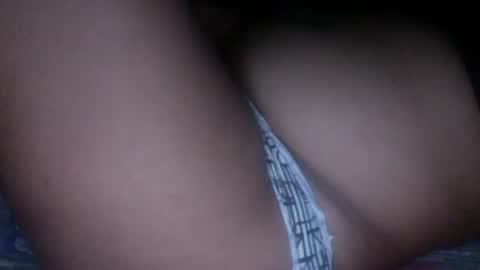 CreamyCocoBabe online show from 10/07/25, 07:05